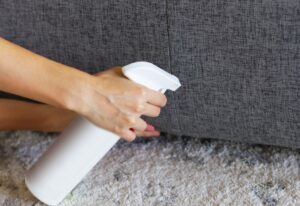 最強に効く、ペット用トイレのおすすめ消臭スプレー！安全に使える選び方と使い方を徹底解説