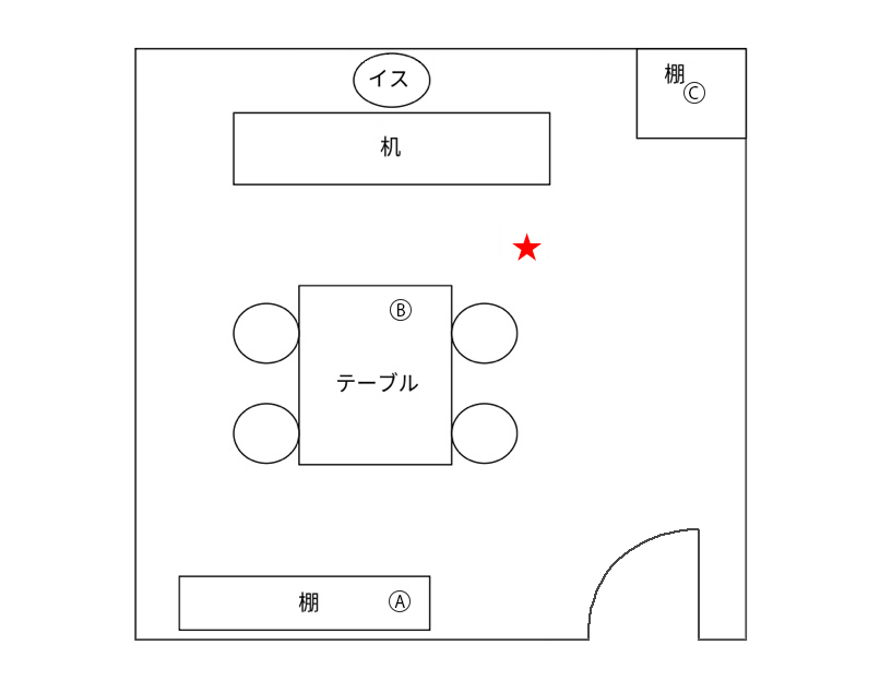 株式会社ピクセン