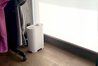 ドッグヴィラ千葉南房総様のサムネイル