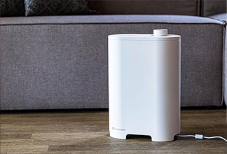 ドッグヴィラ千葉南房総様のサムネイル