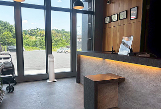 秩父別邸木叢様のサムネイル