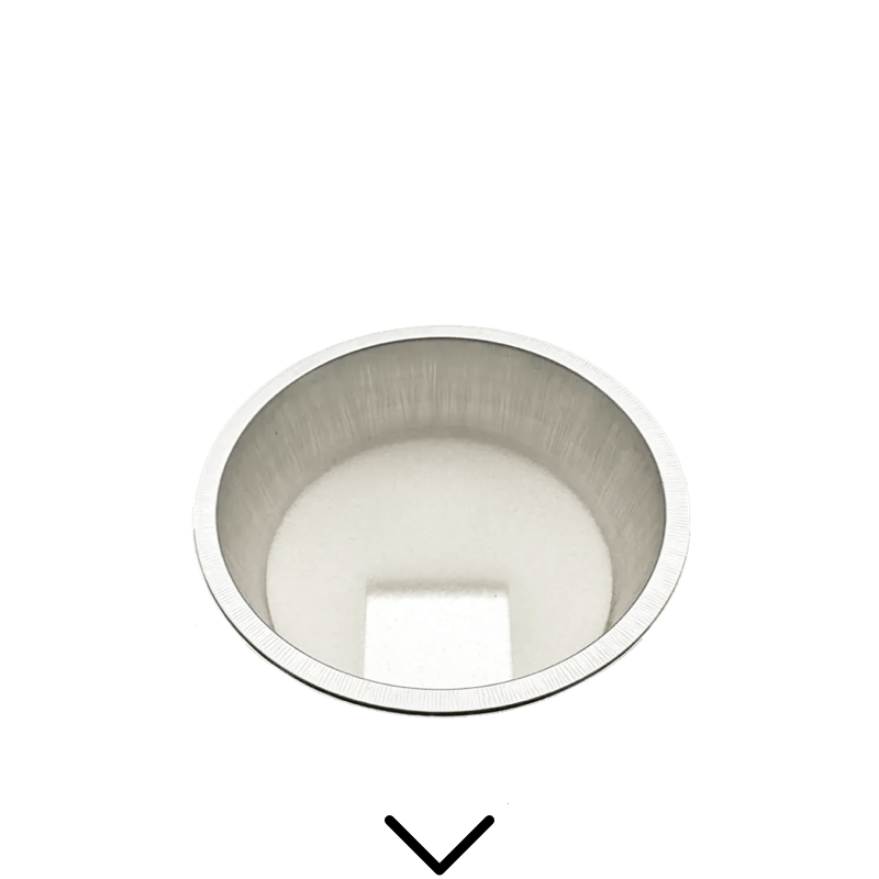 消耗品