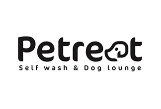 Petreat様のサムネイル