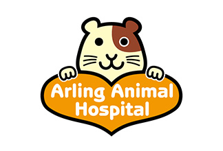 アーリン動物病院様のサムネイル